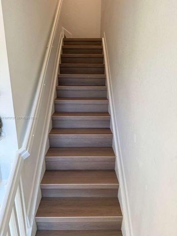 26459 SW 148th Ave, Homestead, FL 33032