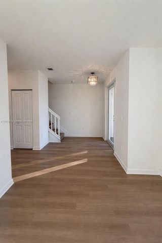 26459 SW 148th Ave, Homestead, FL 33032