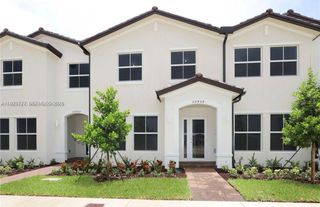 26459 SW 148th Ave, Homestead, FL 33032