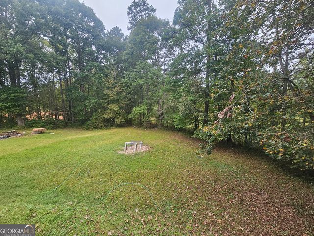 521 Shaggy Hickory Trail, Palmetto, GA 30268