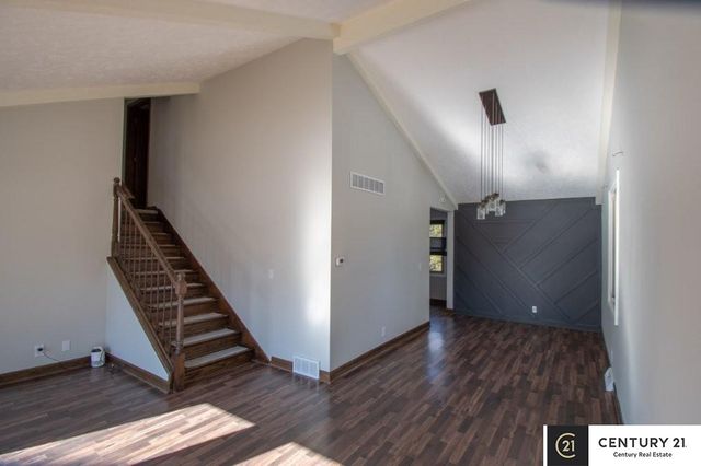 6206 S 150th Street, Omaha, NE 68137