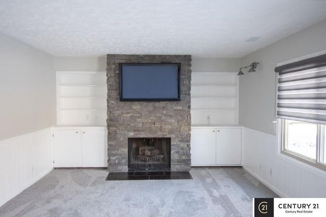 6206 S 150th Street, Omaha, NE 68137