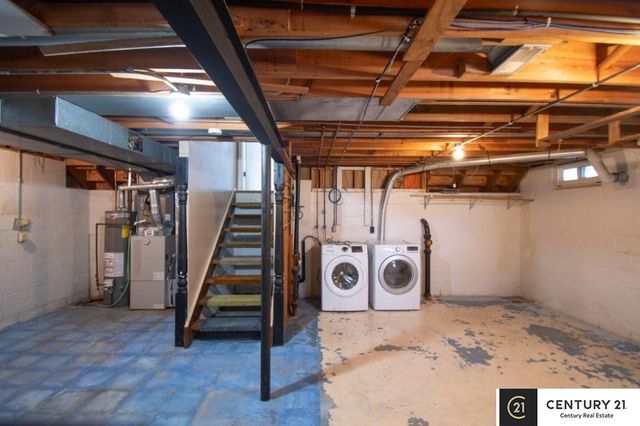 6206 S 150th Street, Omaha, NE 68137