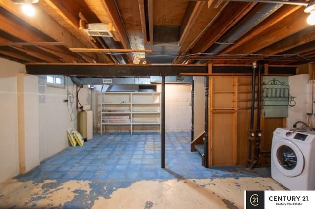 6206 S 150th Street, Omaha, NE 68137