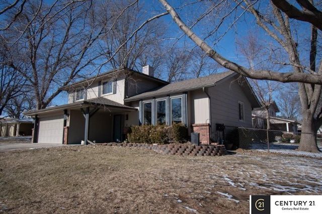 6206 S 150th Street, Omaha, NE 68137