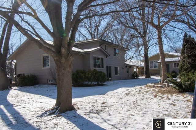 6206 S 150th Street, Omaha, NE 68137