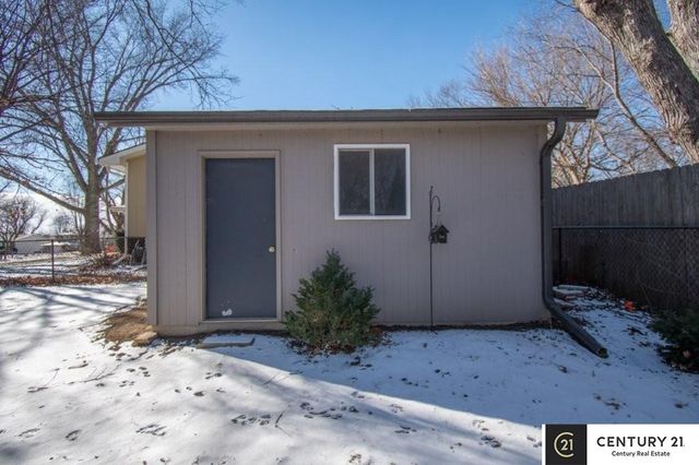 6206 S 150th Street, Omaha, NE 68137