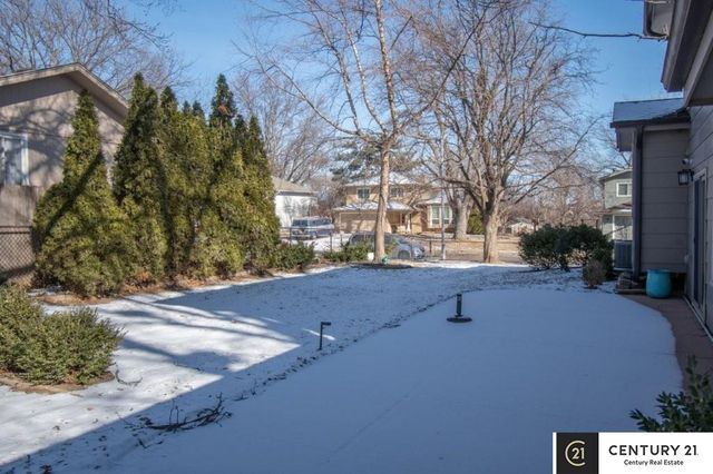 6206 S 150th Street, Omaha, NE 68137