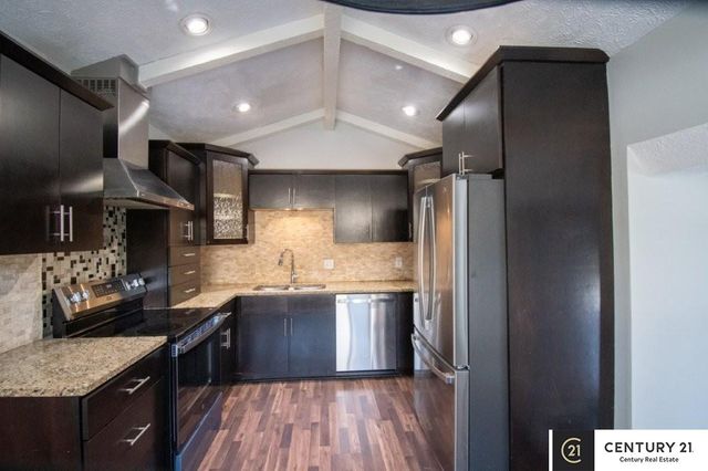 6206 S 150th Street, Omaha, NE 68137