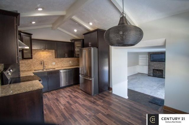 6206 S 150th Street, Omaha, NE 68137