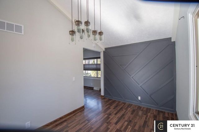 6206 S 150th Street, Omaha, NE 68137