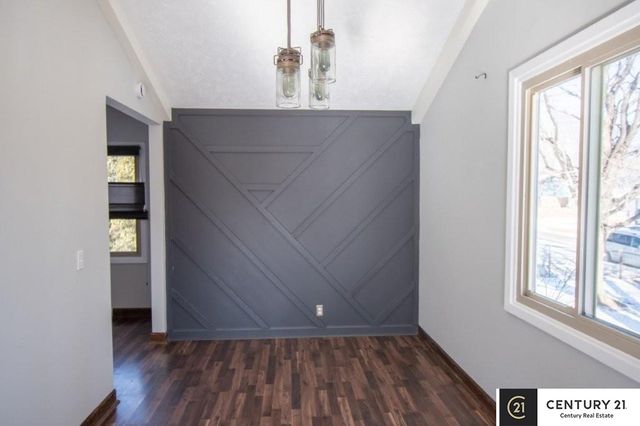 6206 S 150th Street, Omaha, NE 68137