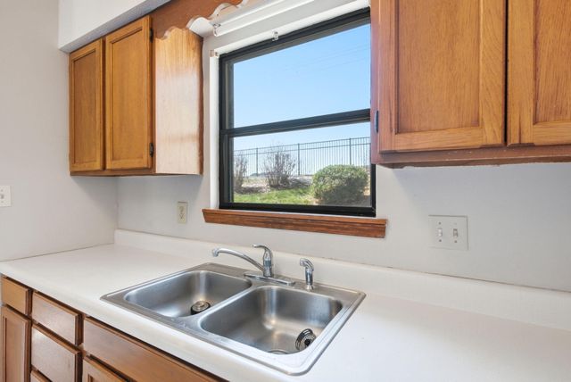 2801 W BROADWAY P-1, Columbia, MO 65203