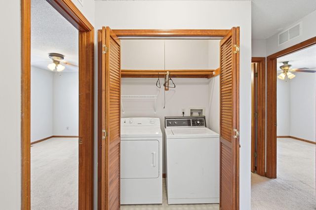 2801 W BROADWAY P-1, Columbia, MO 65203