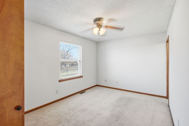 2801 W BROADWAY P-1, Columbia, MO 65203