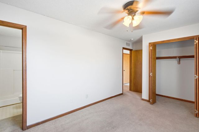 2801 W BROADWAY P-1, Columbia, MO 65203