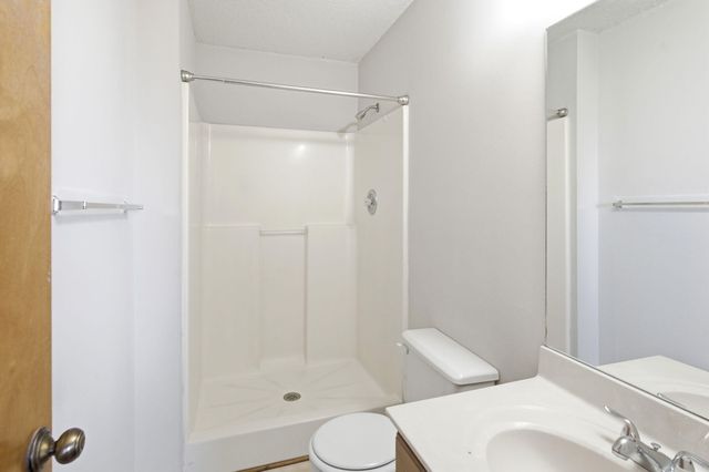 2801 W BROADWAY P-1, Columbia, MO 65203