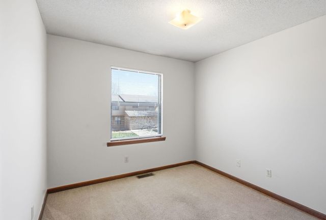 2801 W BROADWAY P-1, Columbia, MO 65203