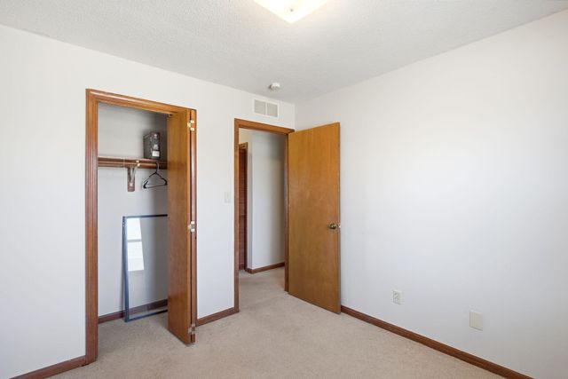 2801 W BROADWAY P-1, Columbia, MO 65203