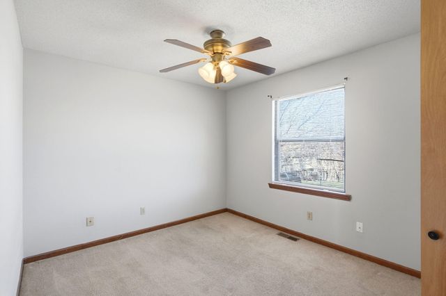 2801 W BROADWAY P-1, Columbia, MO 65203