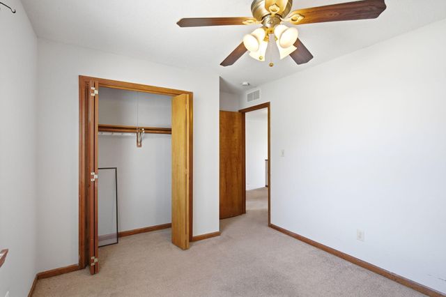 2801 W BROADWAY P-1, Columbia, MO 65203