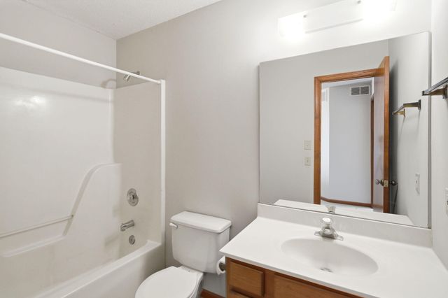 2801 W BROADWAY P-1, Columbia, MO 65203