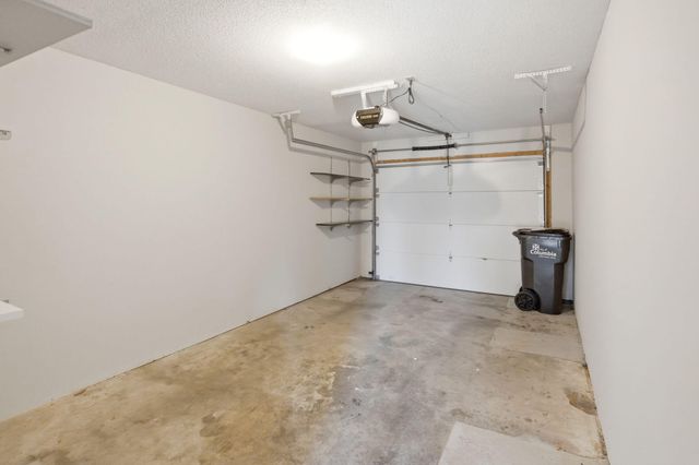 2801 W BROADWAY P-1, Columbia, MO 65203