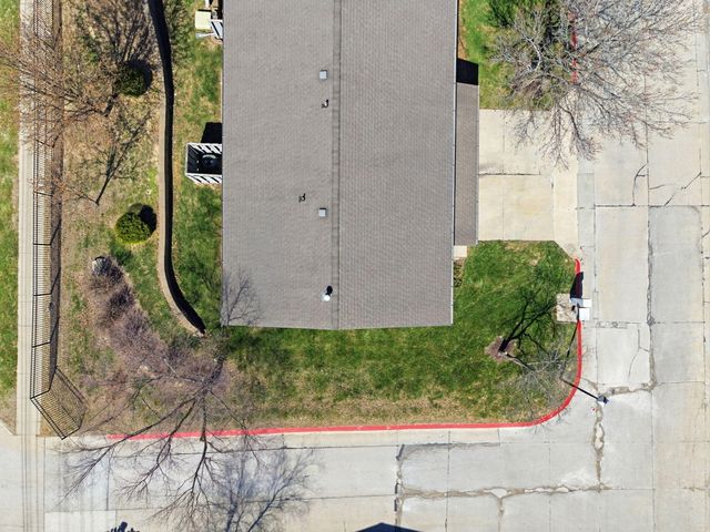 2801 W BROADWAY P-1, Columbia, MO 65203