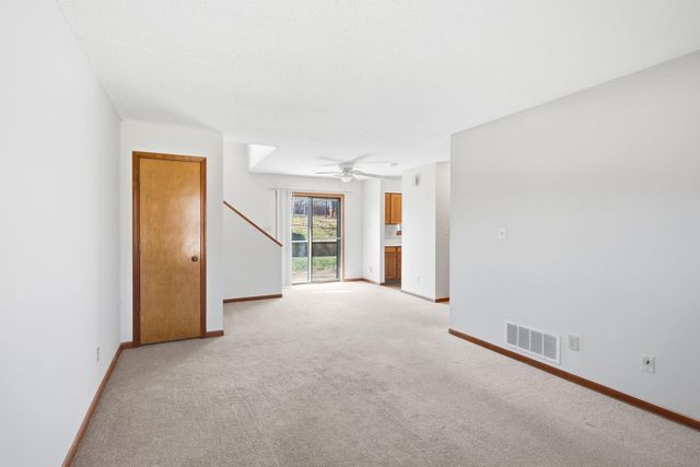 2801 W BROADWAY P-1, Columbia, MO 65203