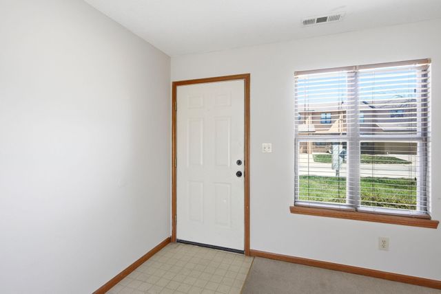 2801 W BROADWAY P-1, Columbia, MO 65203