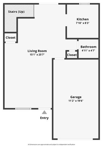 2801 W BROADWAY P-1, Columbia, MO 65203