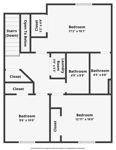 2801 W BROADWAY P-1, Columbia, MO 65203