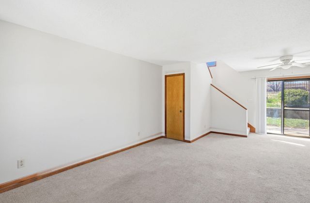 2801 W BROADWAY P-1, Columbia, MO 65203