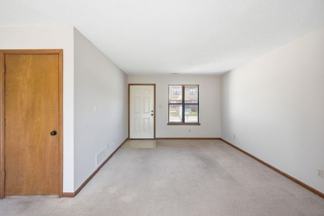 2801 W BROADWAY P-1, Columbia, MO 65203