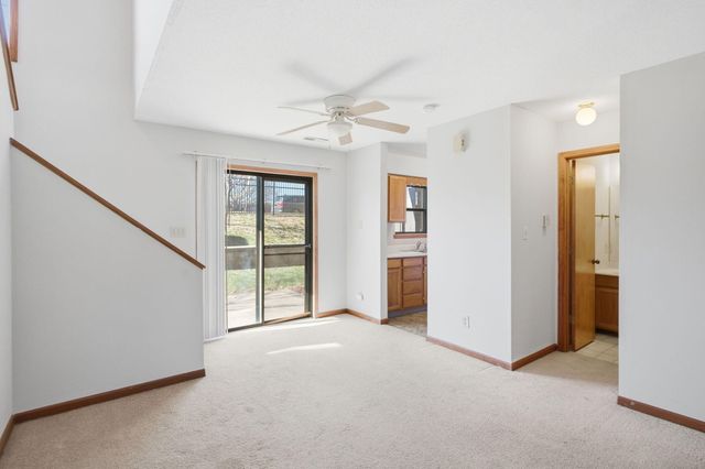 2801 W BROADWAY P-1, Columbia, MO 65203