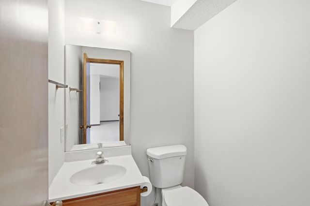 2801 W BROADWAY P-1, Columbia, MO 65203