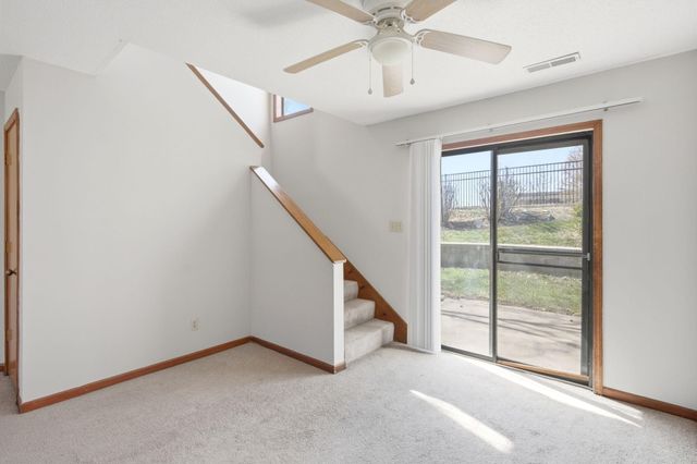 2801 W BROADWAY P-1, Columbia, MO 65203