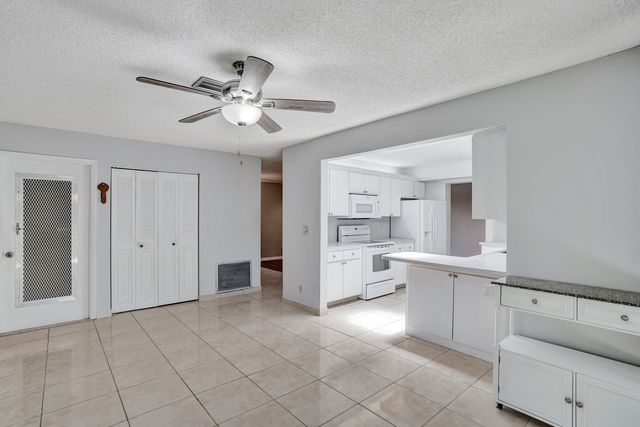 738 NW 24TH Avenue, Delray Beach, FL 33445