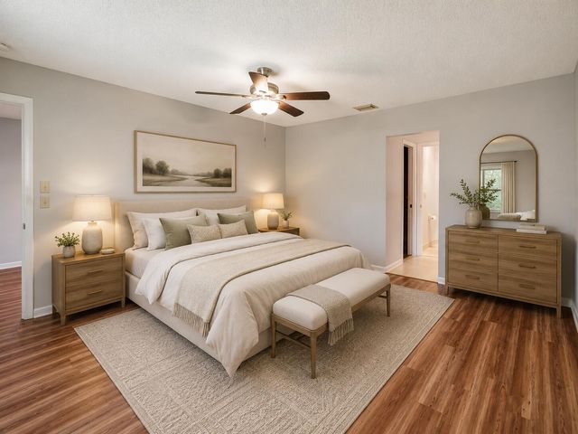 738 NW 24TH Avenue, Delray Beach, FL 33445