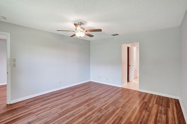 738 NW 24TH Avenue, Delray Beach, FL 33445