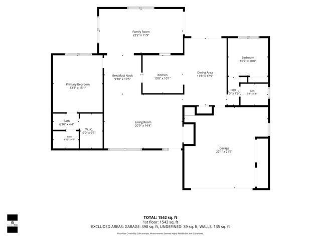 738 NW 24TH Avenue, Delray Beach, FL 33445