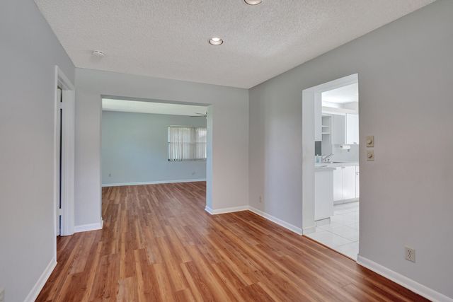 738 NW 24TH Avenue, Delray Beach, FL 33445