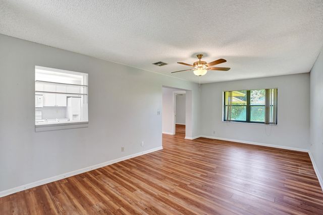 738 NW 24TH Avenue, Delray Beach, FL 33445