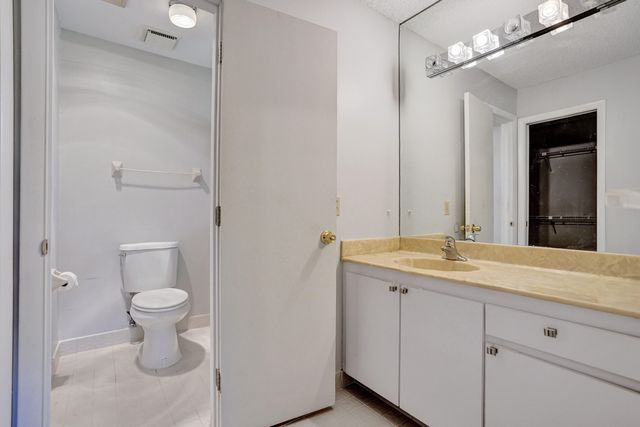738 NW 24TH Avenue, Delray Beach, FL 33445