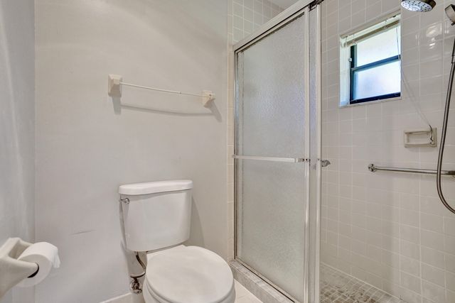 738 NW 24TH Avenue, Delray Beach, FL 33445