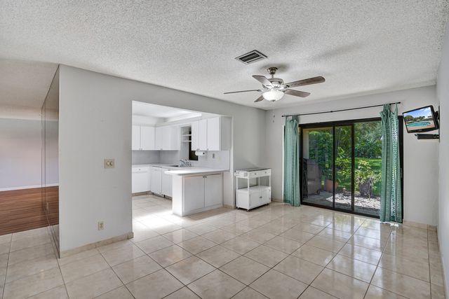 738 NW 24TH Avenue, Delray Beach, FL 33445