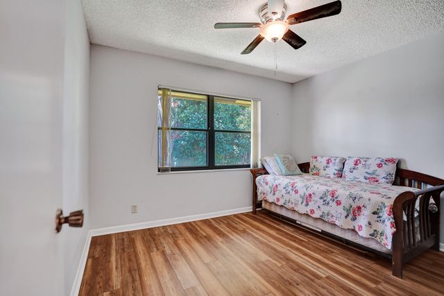 738 NW 24TH Avenue, Delray Beach, FL 33445