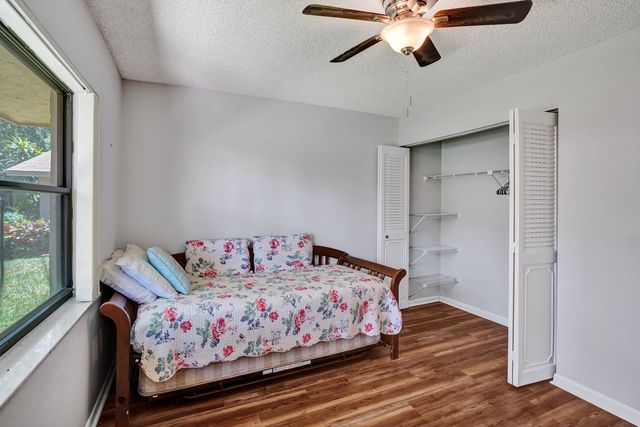 738 NW 24TH Avenue, Delray Beach, FL 33445