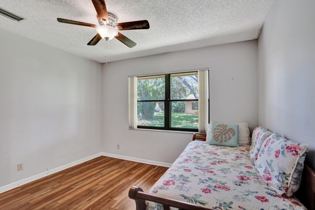 738 NW 24TH Avenue, Delray Beach, FL 33445