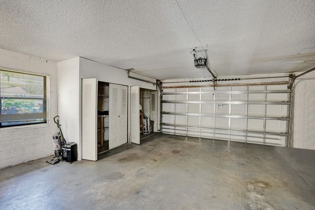 738 NW 24TH Avenue, Delray Beach, FL 33445